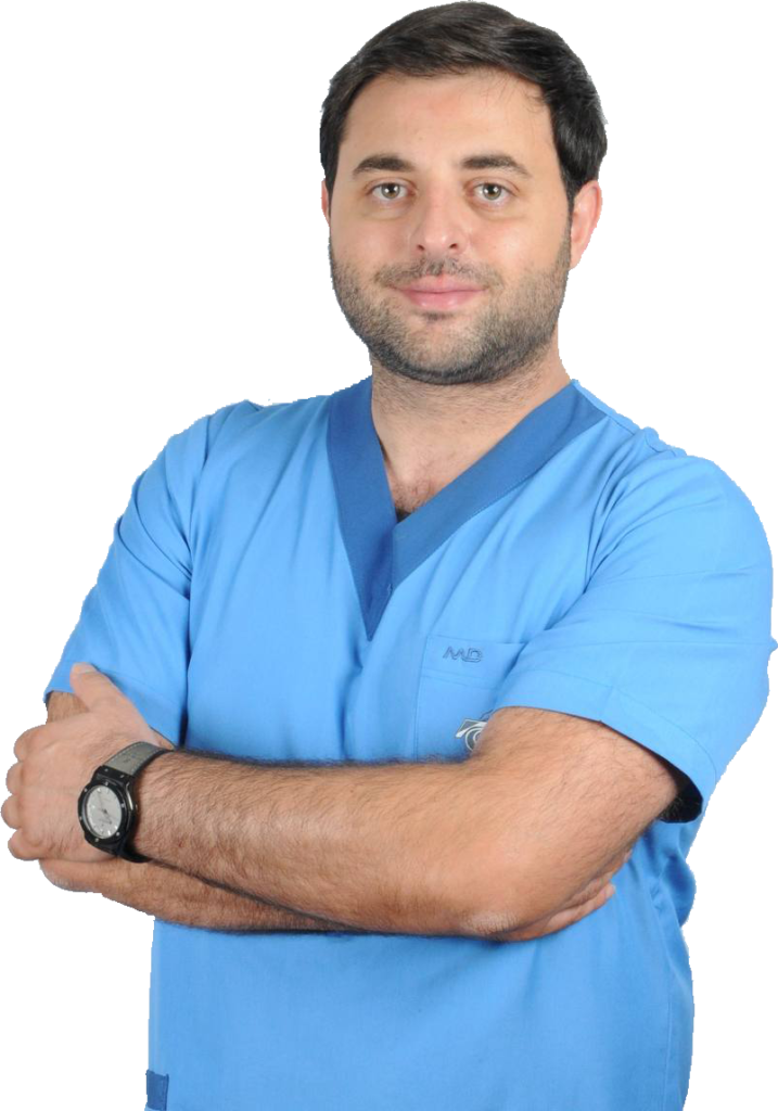about-me-rinoplastika